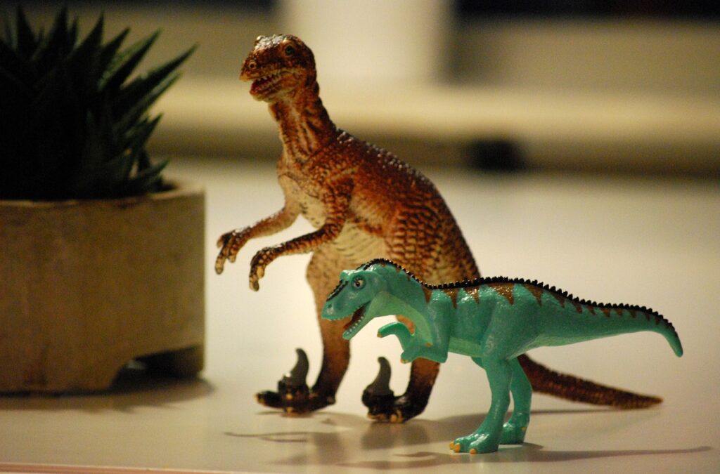 dinosaur, toy, t-rex-470161.jpg